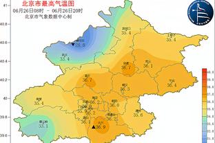 体坛：吴金贵下课原因之一是战术单调，被球迷形容为“狗叼飞盘”